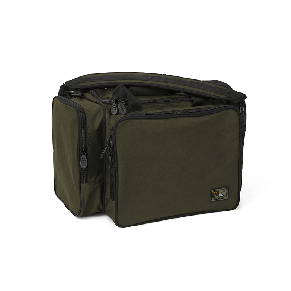Fox R Series Carryall - foto 2