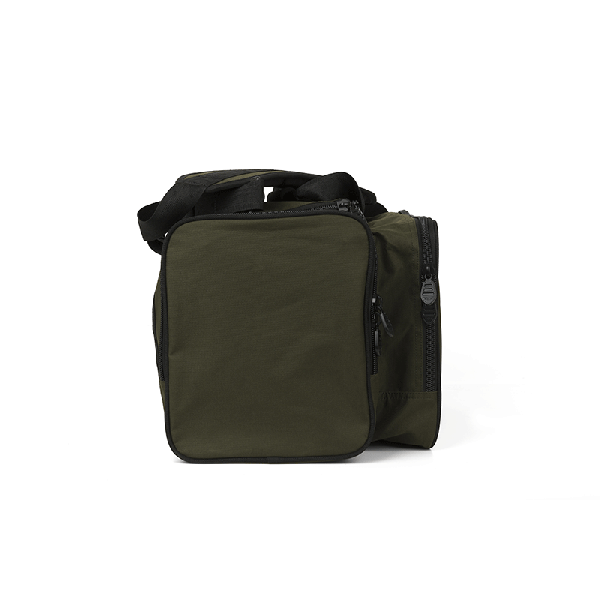 Fox R Series Carryall - foto 3