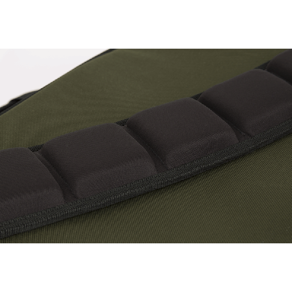 Fox R Series Carryall - foto 4