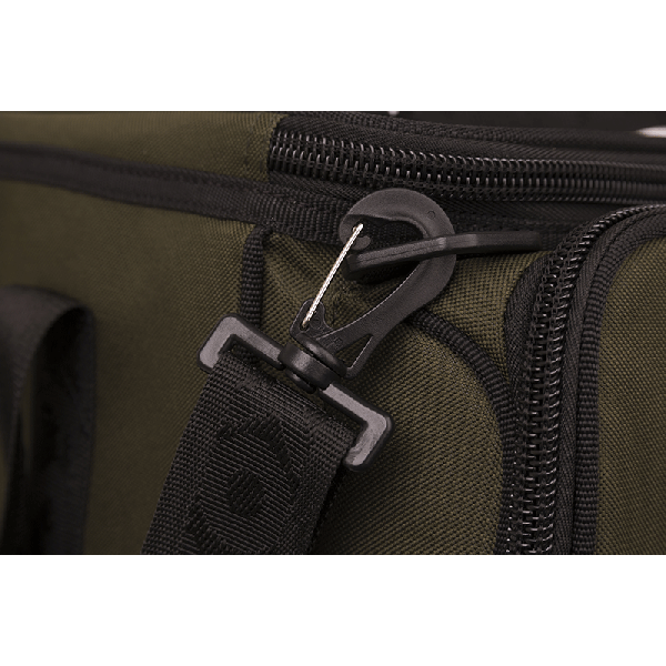 Fox R Series Carryall - foto 6