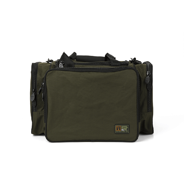 Fox R Series Carryall
