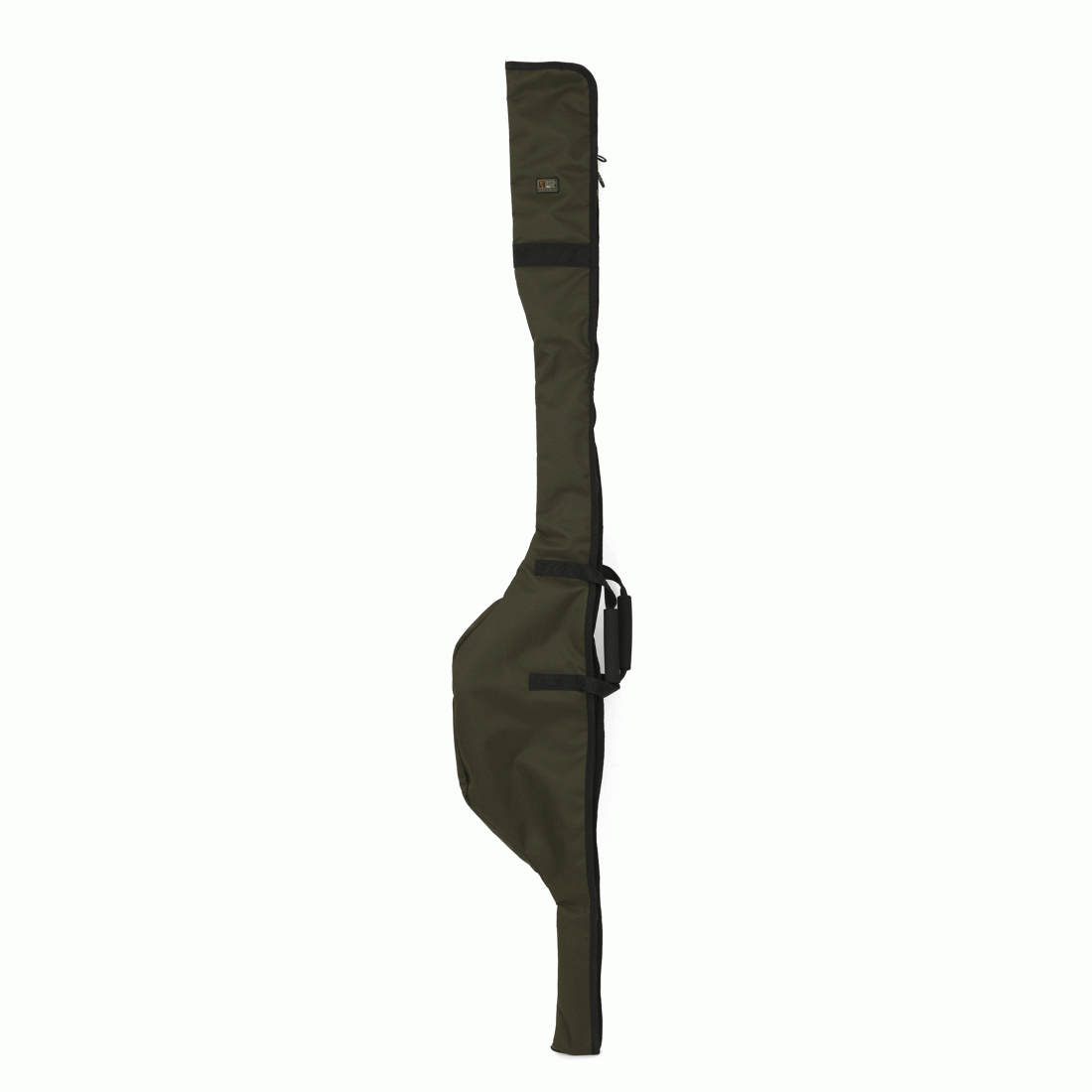 Fox R Series Rod Sleeve 10ft