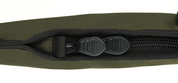 Fox R Series Rod Sleeve 12ft - foto 2