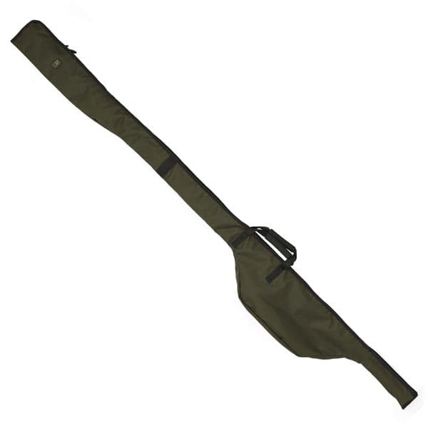 Fox R Series Rod Sleeve 12ft