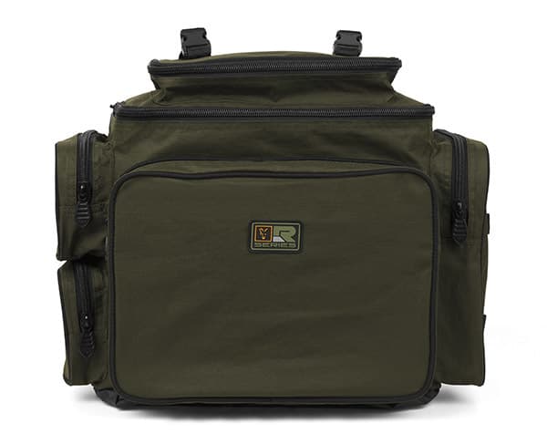 Fox R Series Rucksack 35L - foto 2