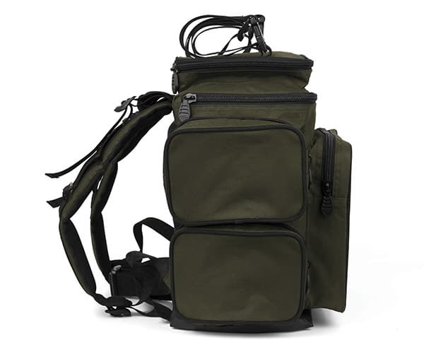 Fox R Series Rucksack 35L - foto 3
