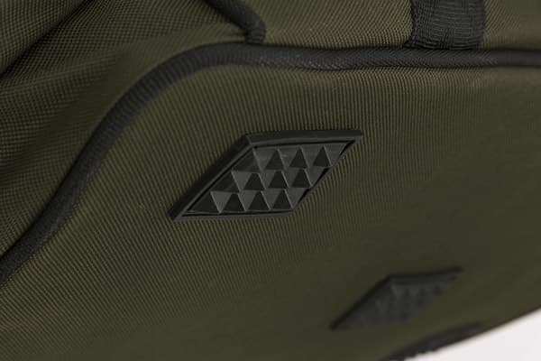 Fox R Series Rucksack 35L - foto 4