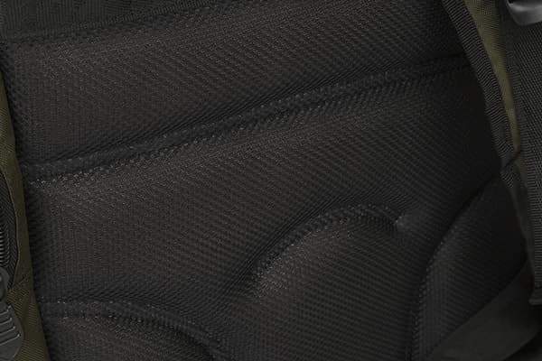 Fox R Series Rucksack 35L - foto 5