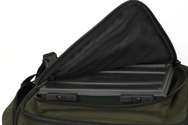 Fox R Series Rucksack 35L - foto 6