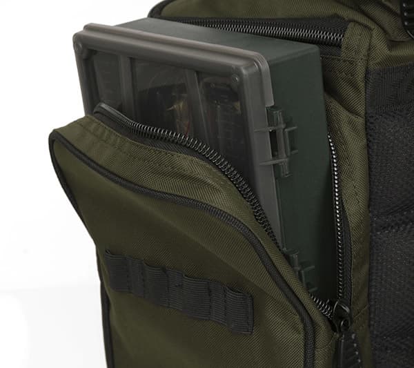Fox R Series Rucksack 35L - foto 7