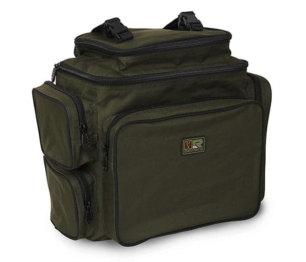 Fox R Series Rucksack 35L