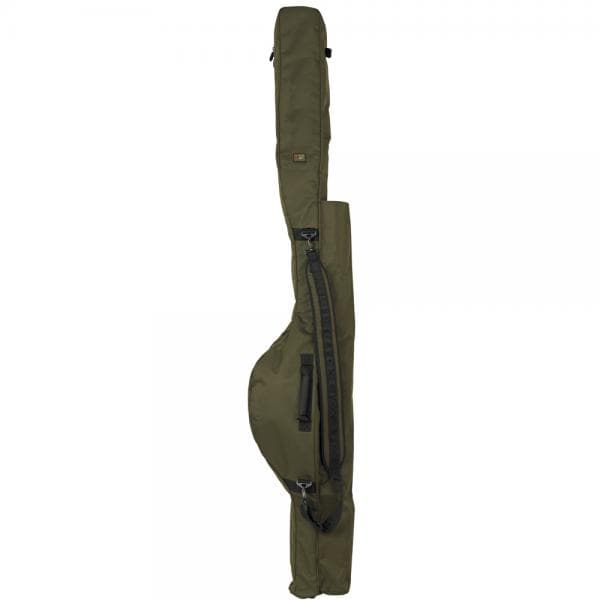 Fox R Series Tri Sleeve 12ft