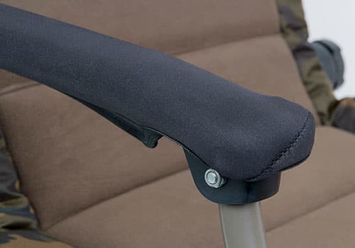 Fox R2 Series Camo Chair - foto 6