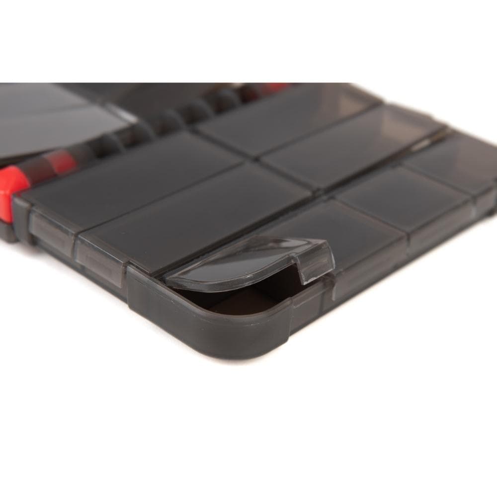 Fox Rage Accessory Box Medium Full Compartment - foto 3