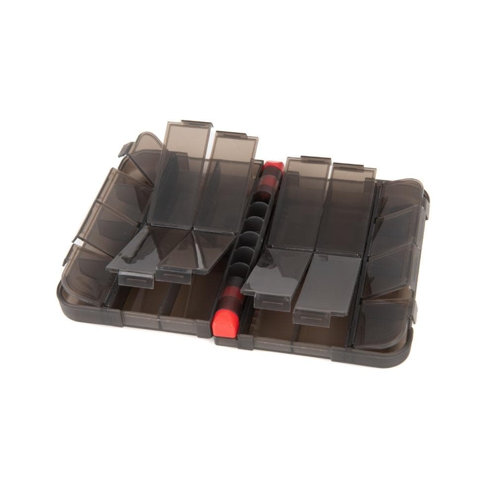 Fox Rage Accessory Box Medium Full Compartment - foto 4