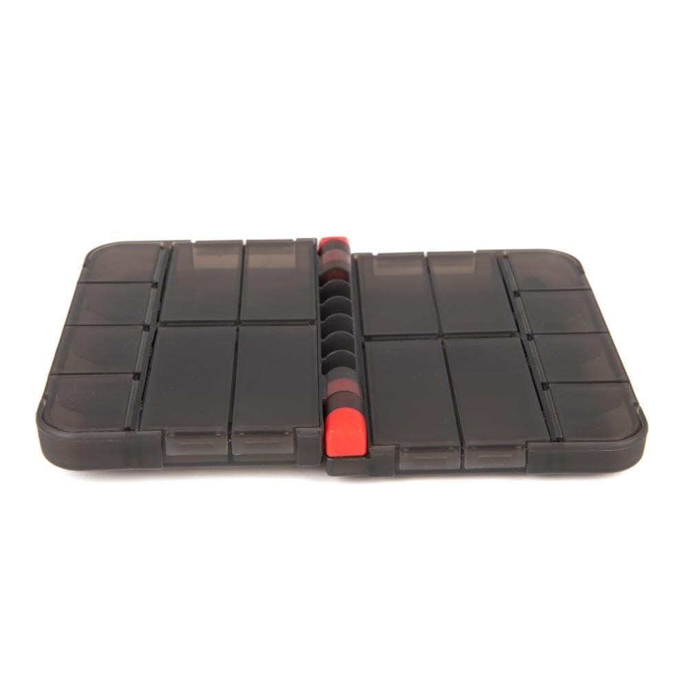Fox Rage Accessory Box Medium Full Compartment - foto 5