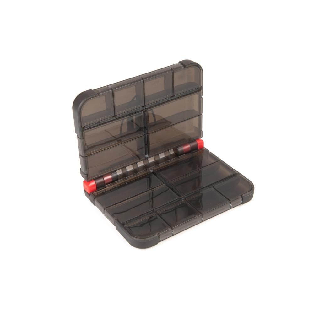 Fox Rage Accessory Box Medium Full Compartment - foto 6