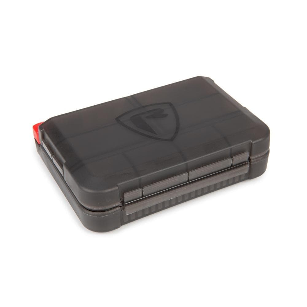 Fox Rage Accessory Box Medium Full Compartment
