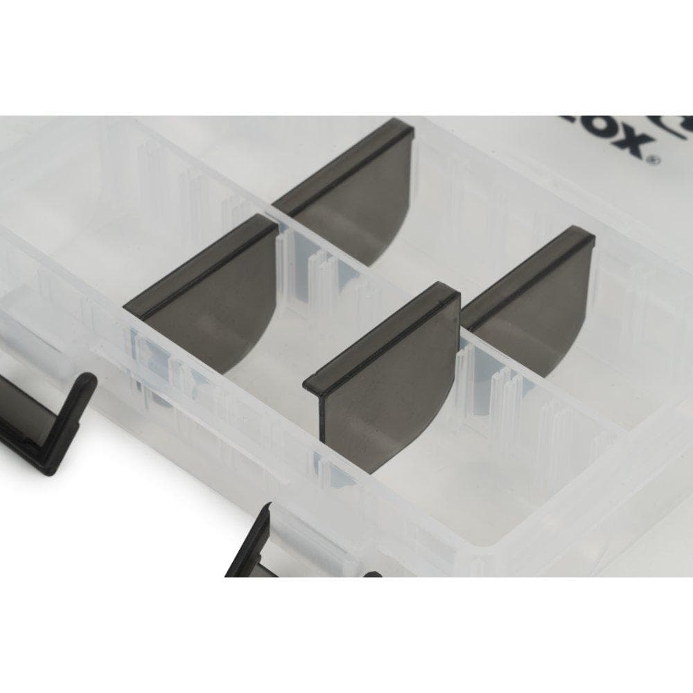 Fox Rage Accessory Box Mini - foto 3