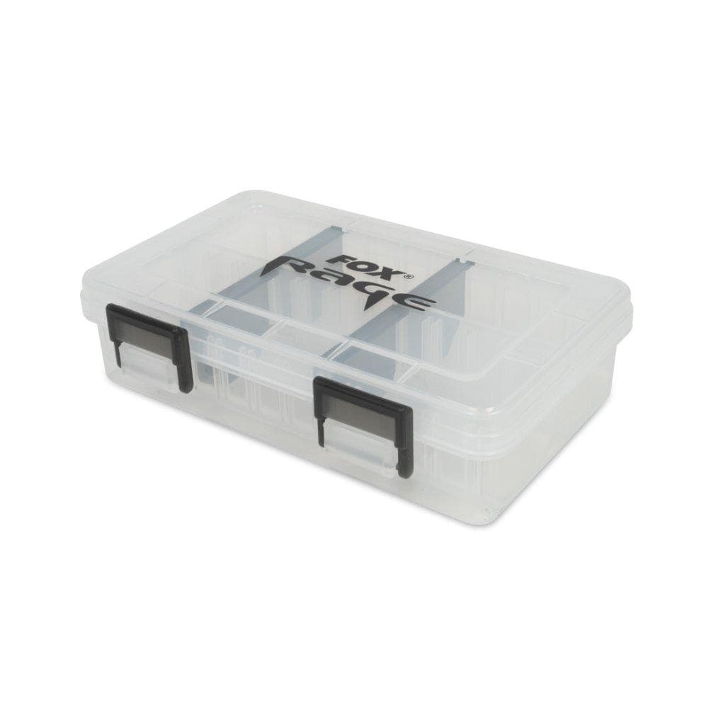 Fox Rage Accessory Box Mini