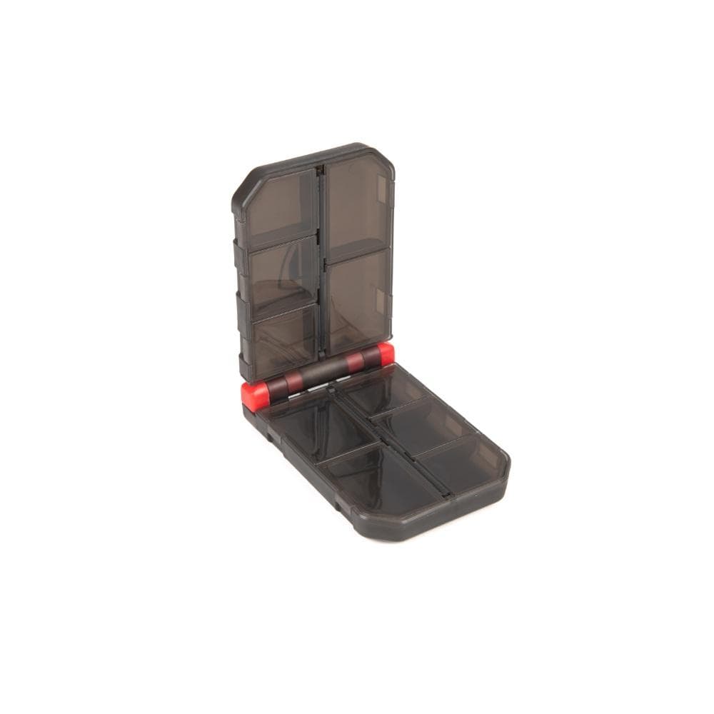 Fox Rage Accessory Box Small - foto 4