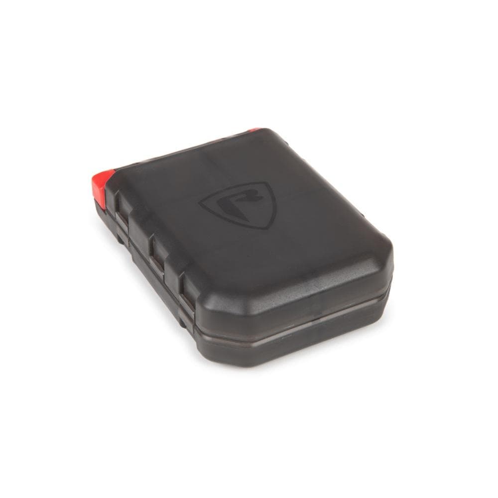 Fox Rage Accessory Box Small