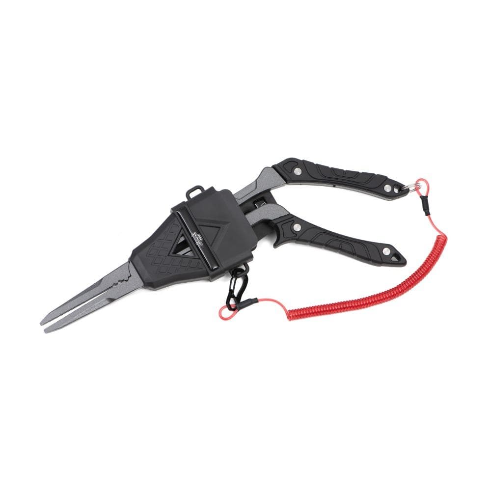 Fox Rage Belt Pliers 12'' - 30cm - foto 2