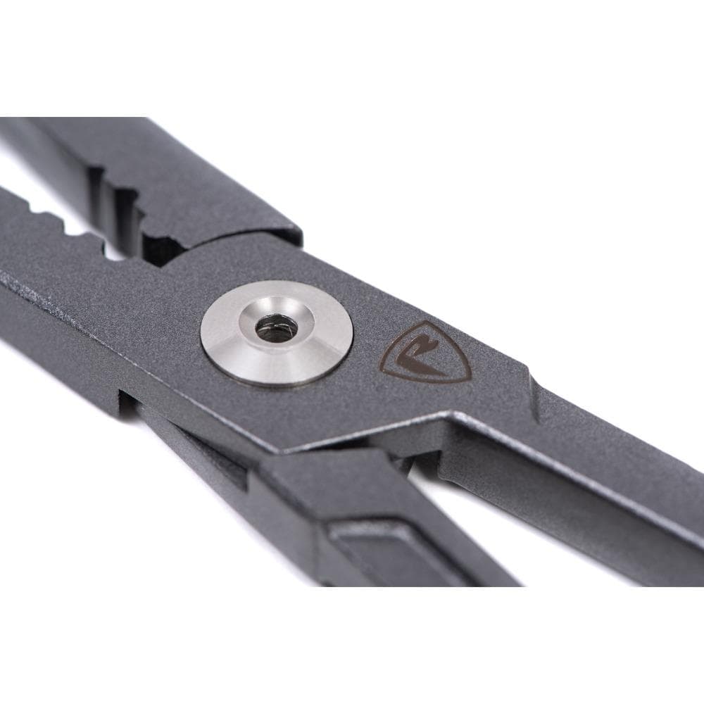 Fox Rage Belt Pliers 12'' - 30cm - foto 3