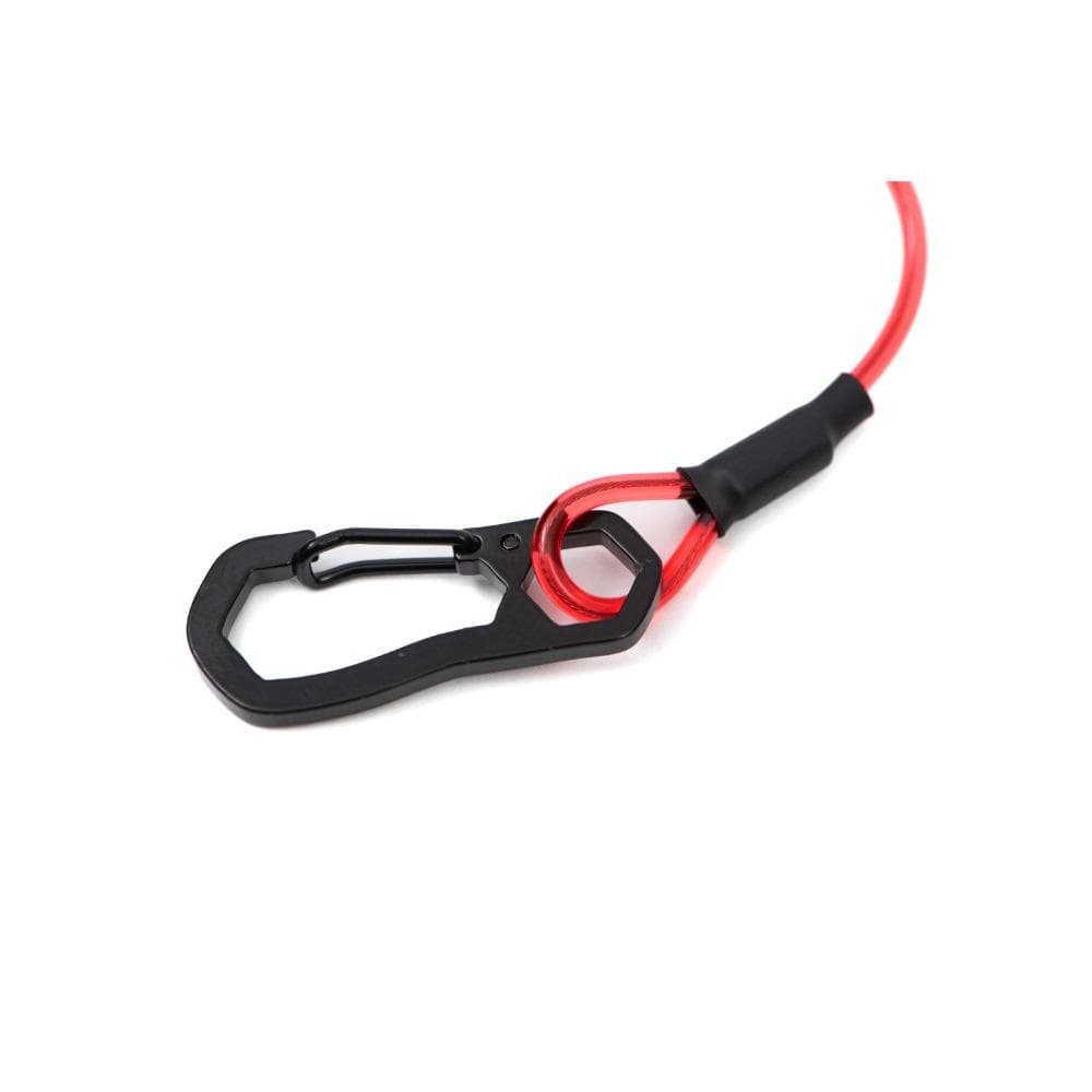 Fox Rage Belt Pliers 12'' - 30cm - foto 6