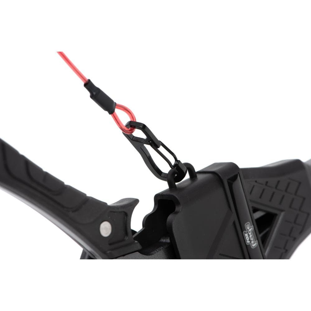 Fox Rage Belt Pliers 12'' - 30cm - foto 7