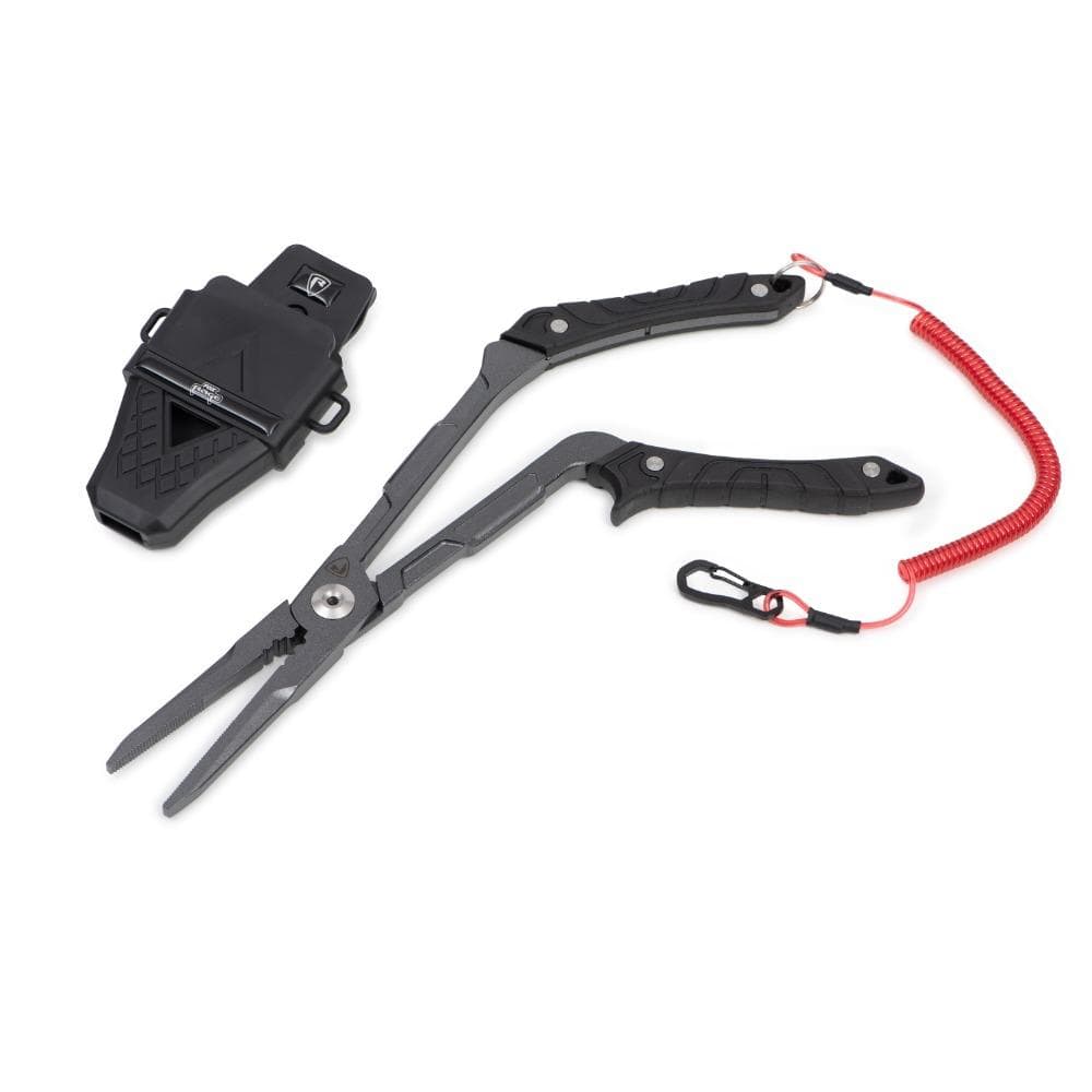 Fox Rage Belt Pliers 12'' - 30cm