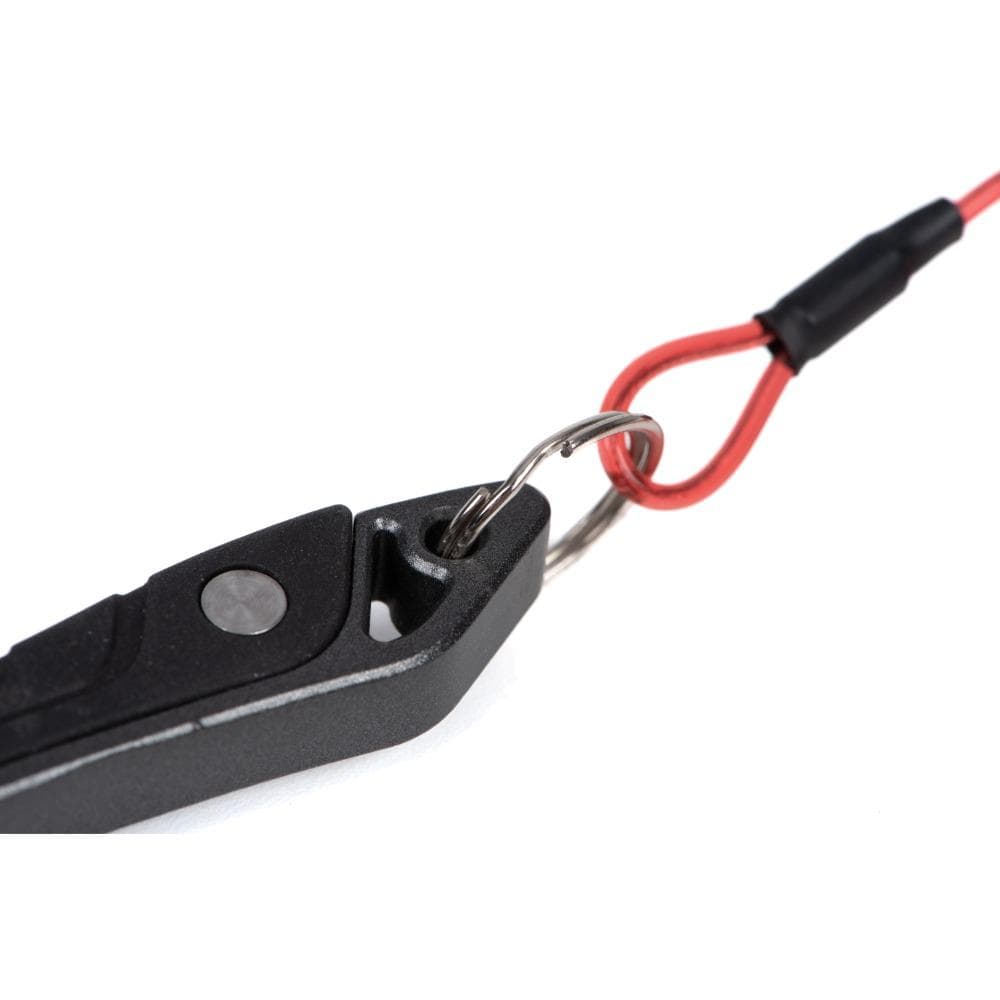 Fox Rage Belt Pliers 7.25'' - 18cm - foto 6