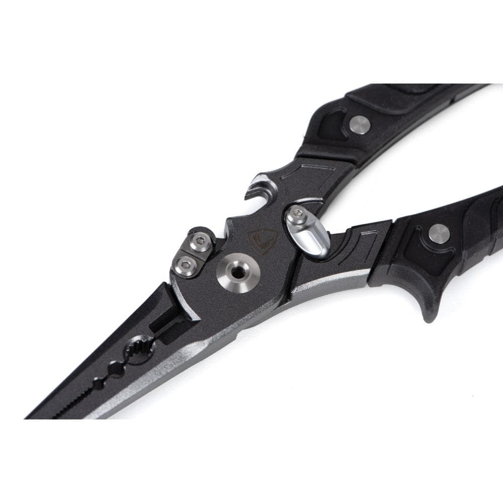 Fox Rage Belt Pliers 9'' - 23cm - foto 3