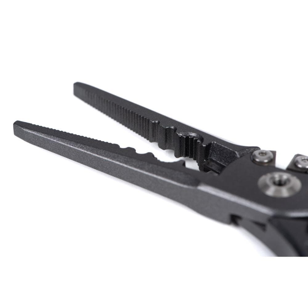 Fox Rage Belt Pliers 9'' - 23cm - foto 4