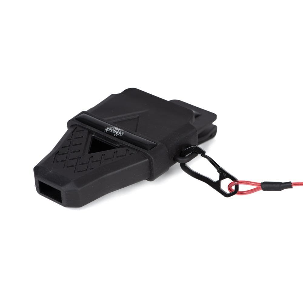 Fox Rage Belt Pliers 9'' - 23cm - foto 6