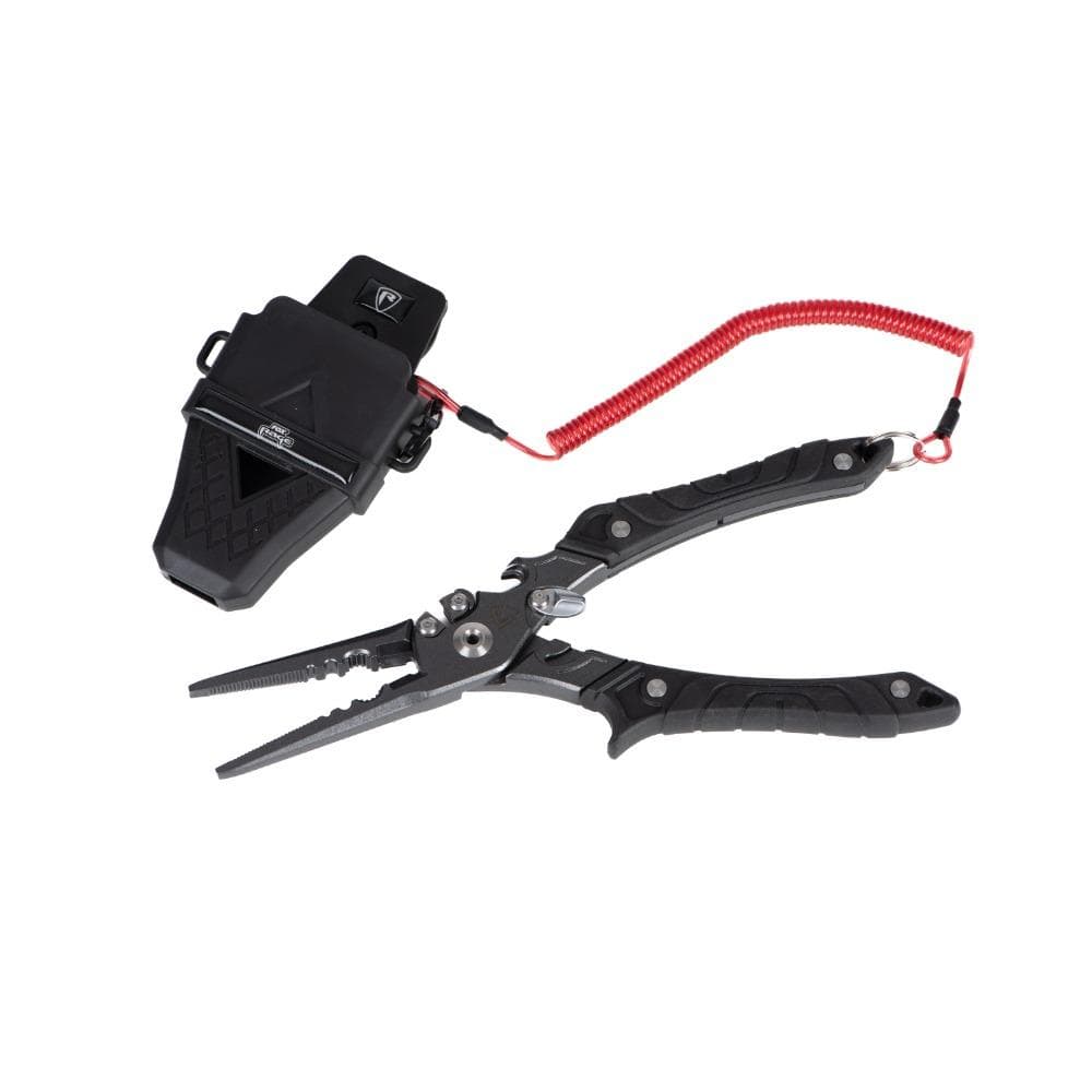 Fox Rage Belt Pliers 9'' - 23cm