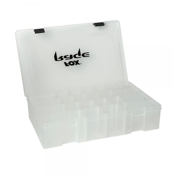 Fox Rage Box Large Deep