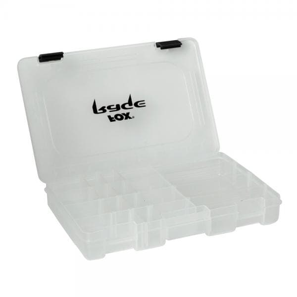 Fox Rage Box Medium Shallow