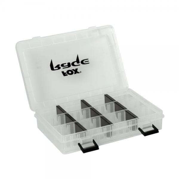 Fox Rage Box Small