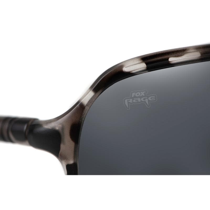 Fox Rage Camo Av8 Grey Lense - foto 4