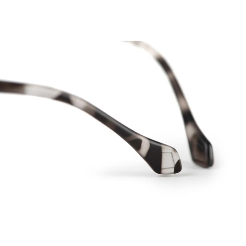 Fox Rage Camo Av8 Grey Lense - foto 5
