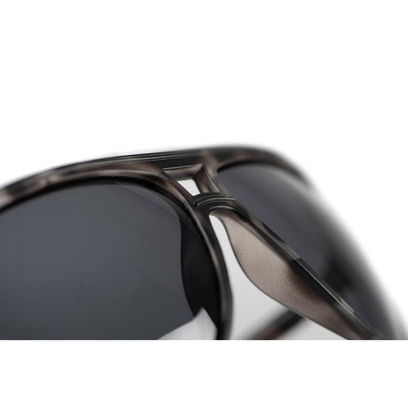 Fox Rage Camo Av8 Grey Lense - foto 6