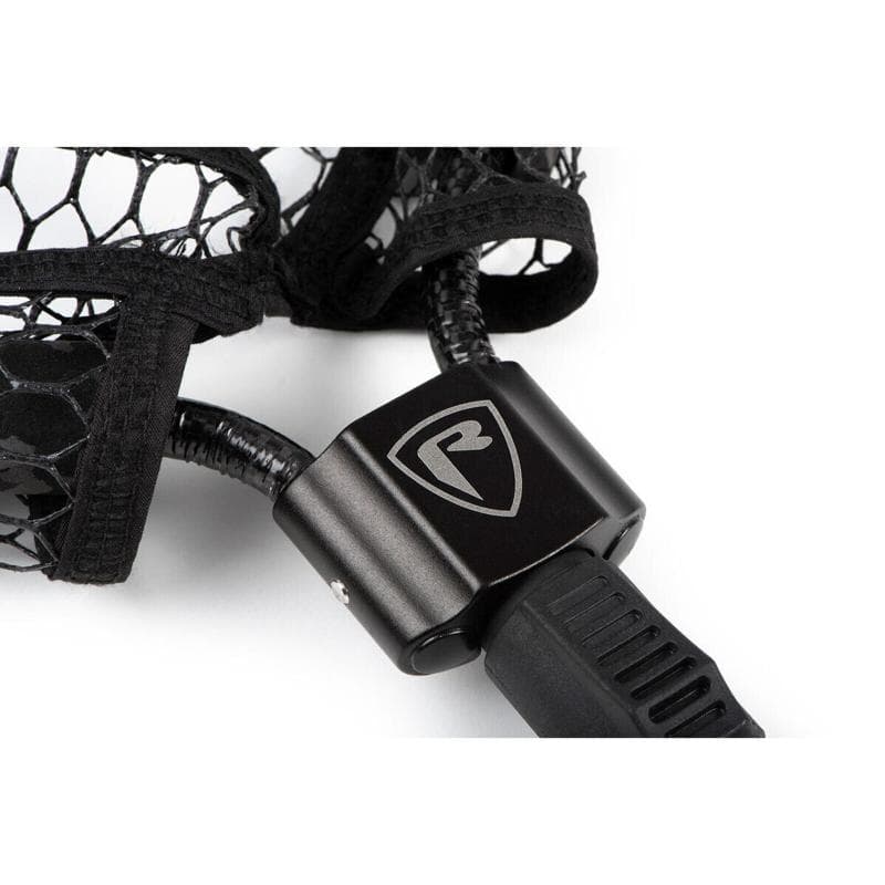 Fox Rage Carbon Street Net 2.40m - foto 2
