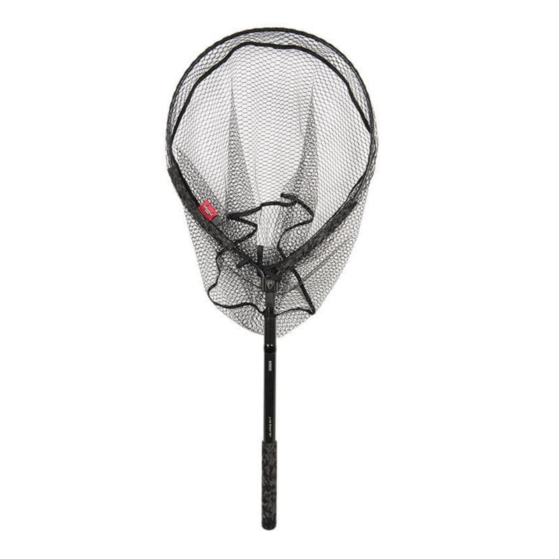 Fox Rage Carbon Street Net 2.40m