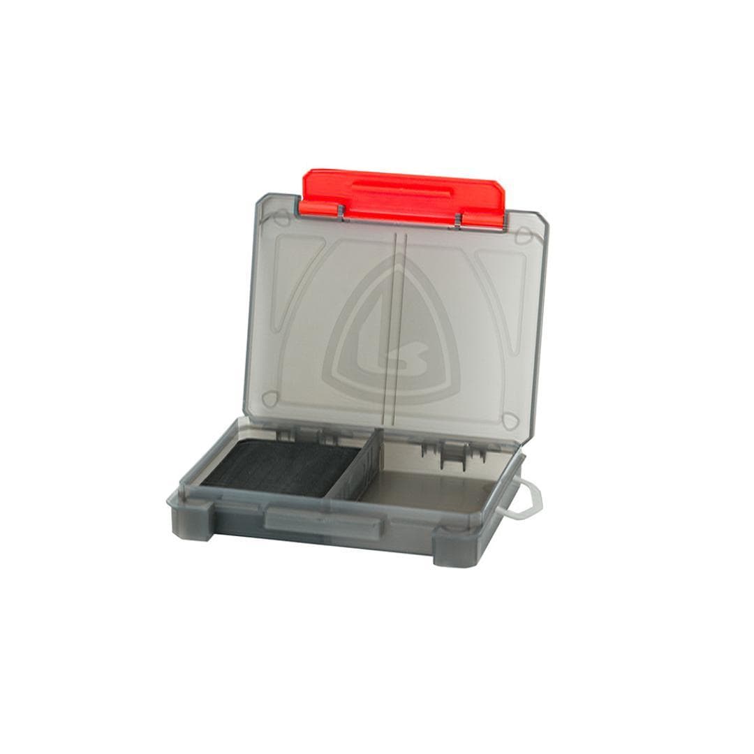 Fox Rage Compact Storage Box Small
