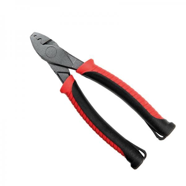 Fox Rage Crimping Pliers 15cm