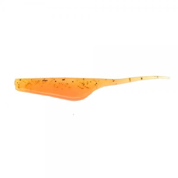 Fox Rage Darter Tail 7.5cm Lolly