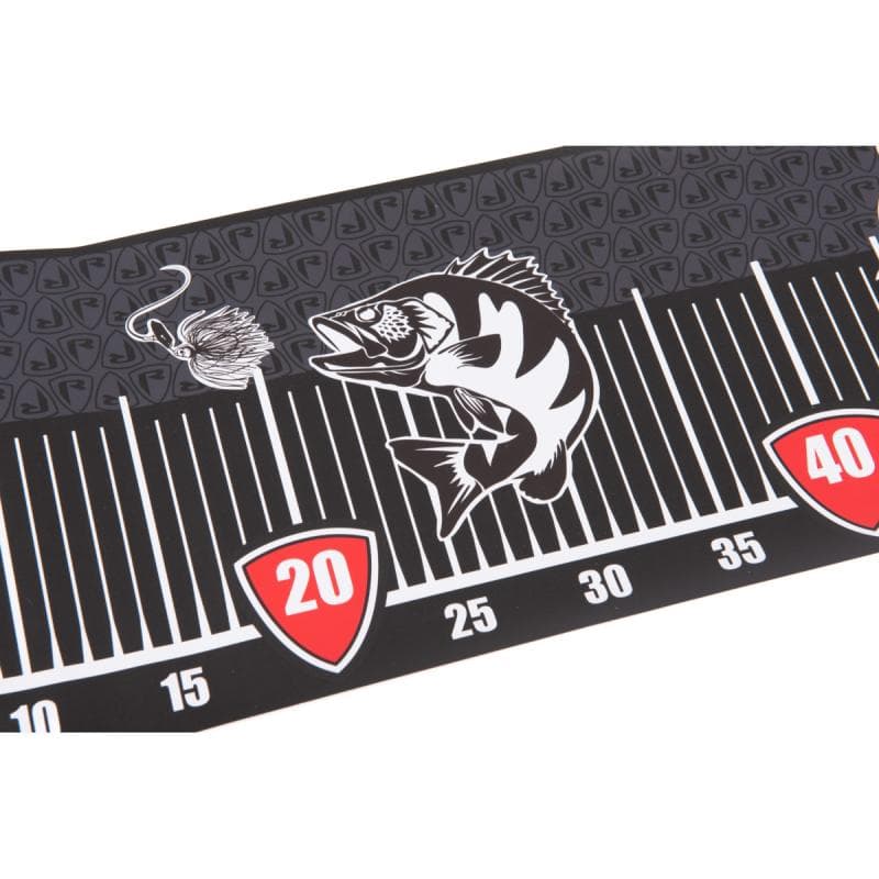 Fox Rage Fish Measure Medium - foto 5