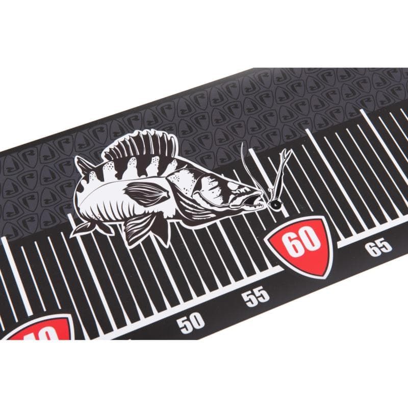 Fox Rage Fish Measure Medium - foto 6
