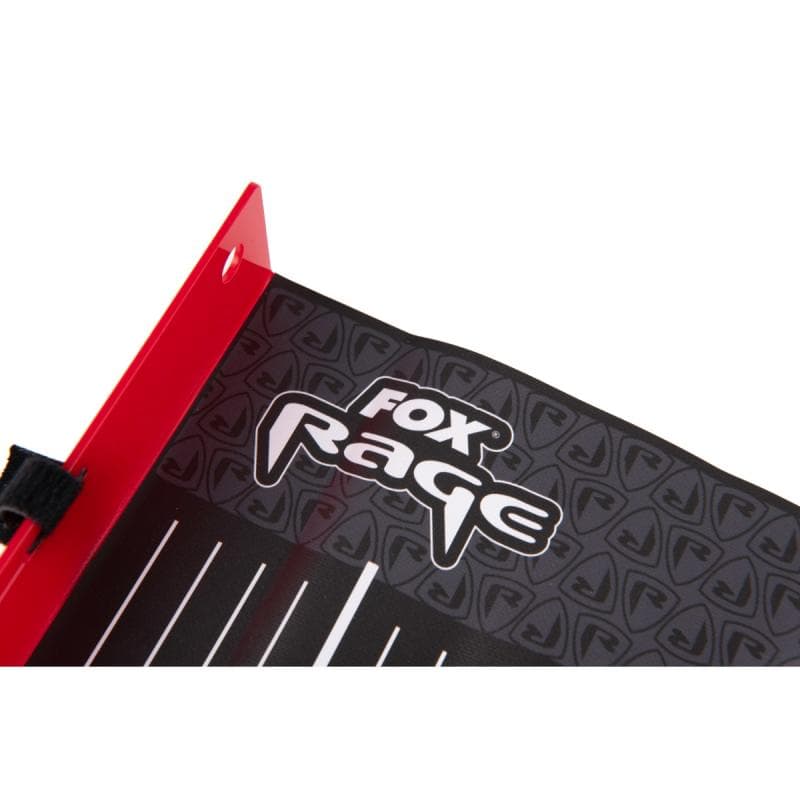 Fox Rage Fish Measure Small - foto 3